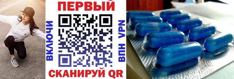 MEGA ссылки  Харовск  АМФЕТАМИН 97% 