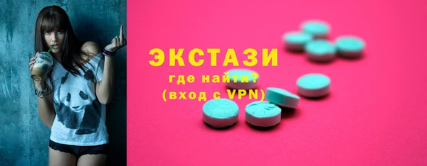 стаф Алзамай
